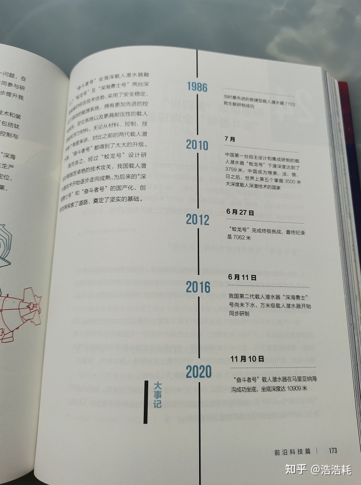 可以推荐一些科普科学常识的书吗？722 / 作者:Le174 / 帖子ID:106979