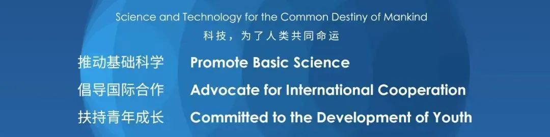 平行宇宙真的存在吗？| 谢尔顿&amp;王贻芳对话实录（下）343 / 作者:天剑和nee / 帖子ID:106986