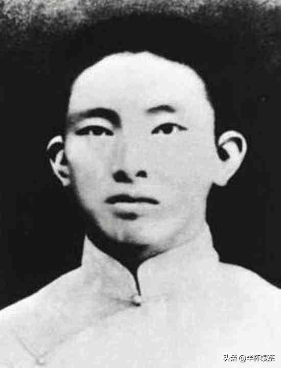 50年代初，对原东北地区隐蔽组织和抗联人员的调查的珍贵历史档案-5.jpg