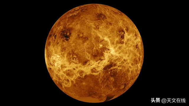 天文小知识：什么是金星？有何特别的？361 / 作者:123458039 / 帖子ID:107029