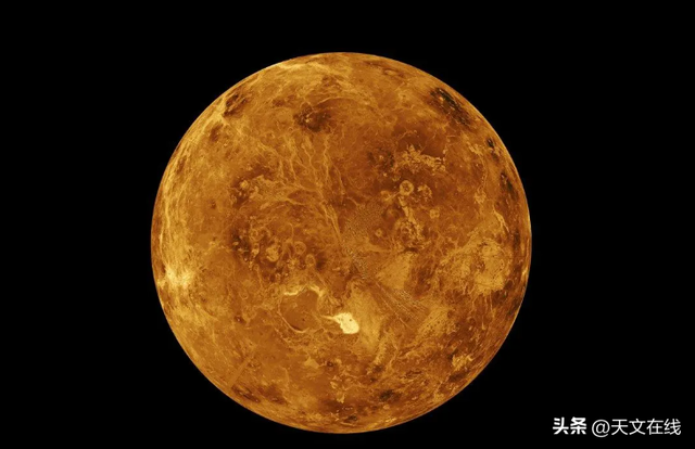 天文小知识：什么是金星？有何特别的？701 / 作者:123458039 / 帖子ID:107029