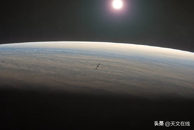 天文小知识：什么是金星？有何特别的？773 / 作者:123458039 / 帖子ID:107029