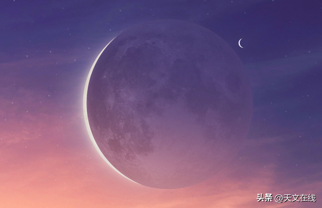 天文小知识：什么是金星？有何特别的？450 / 作者:123458039 / 帖子ID:107029