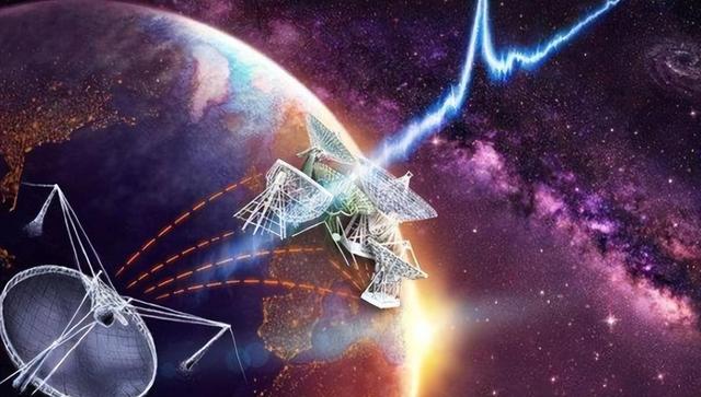 三级宇宙文明让人类汗颜！但如果人类是宇宙中的唯一呢？118 / 作者:阿德莱德探路者 / 帖子ID:107031