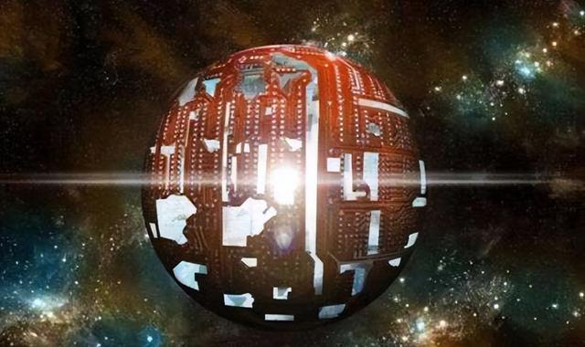 三级宇宙文明让人类汗颜！但如果人类是宇宙中的唯一呢？767 / 作者:阿德莱德探路者 / 帖子ID:107031