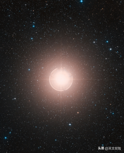变亮，吐气，变暗 原来星球也仿佛有生命772 / 作者:授权发言人惩 / 帖子ID:107035