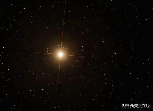 变亮，吐气，变暗 原来星球也仿佛有生命818 / 作者:授权发言人惩 / 帖子ID:107035