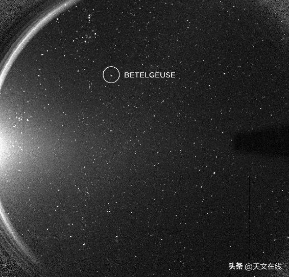 变亮，吐气，变暗 原来星球也仿佛有生命474 / 作者:授权发言人惩 / 帖子ID:107035