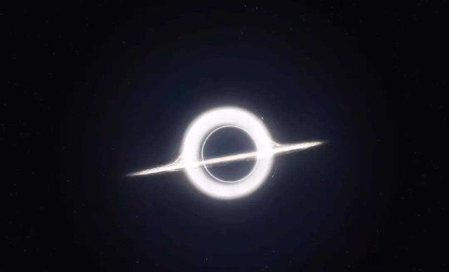宇宙演化过程中的五个纪元，最后的纪元太不可思议198 / 作者:味芙168 / 帖子ID:107036