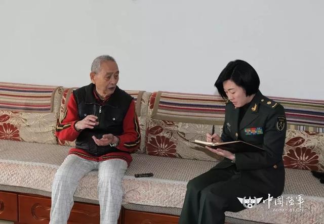 历史无声，档案有痕！一起回味那段荡气回肠的英雄故事-7.jpg