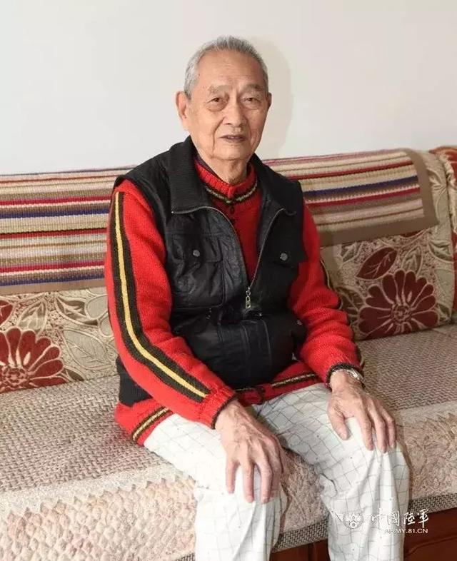 历史无声，档案有痕！一起回味那段荡气回肠的英雄故事-6.jpg