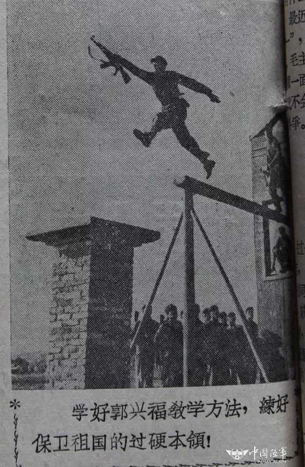 历史无声，档案有痕！一起回味那段荡气回肠的英雄故事-13.jpg