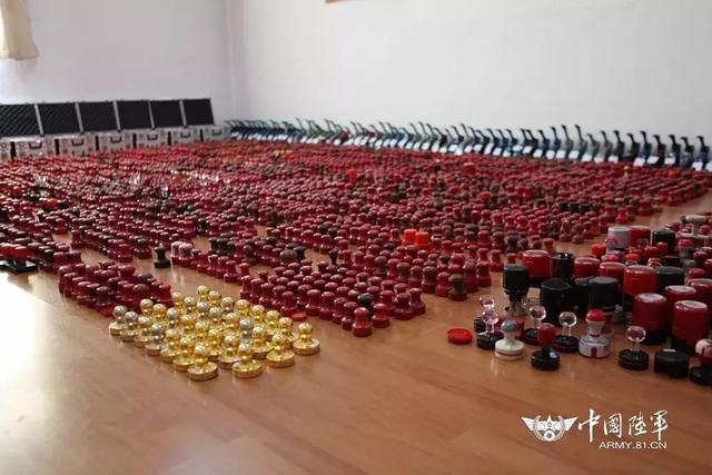 历史无声，档案有痕！一起回味那段荡气回肠的英雄故事-14.jpg