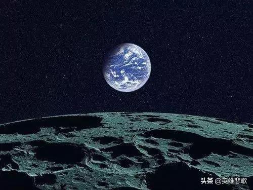 银河系有多大？无法想象709 / 作者:也许理解辆 / 帖子ID:107044
