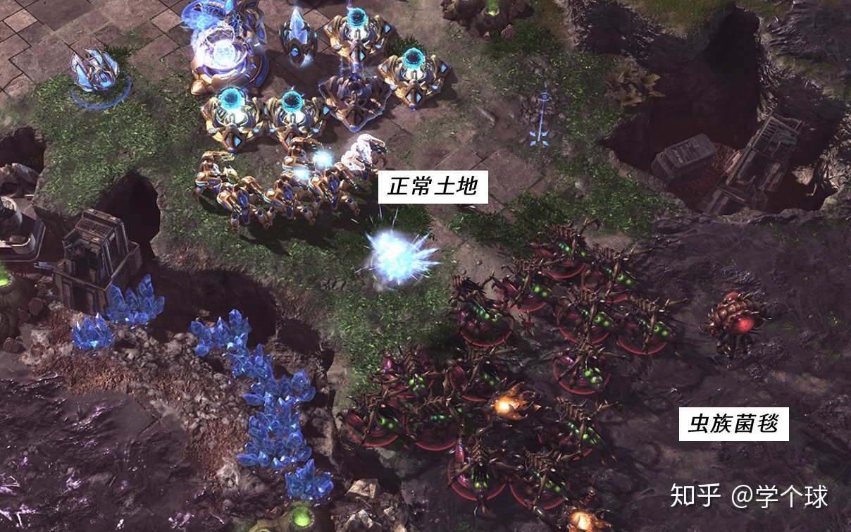 在地球的几十亿年历史上，发生过哪些全球级别的自然事件？316 / 作者:陈辞滥调 / 帖子ID:107076