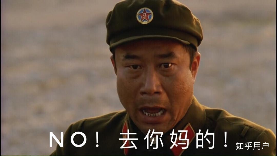 没读过《三体》原著，看了电视剧后很奇怪为什么科学家们 ...789 / 作者:司驴迁咏 / 帖子ID:107082