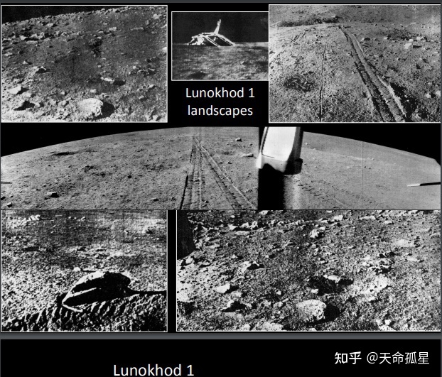 月球十大未解之谜682 / 作者:人民看看2014 / 帖子ID:107109