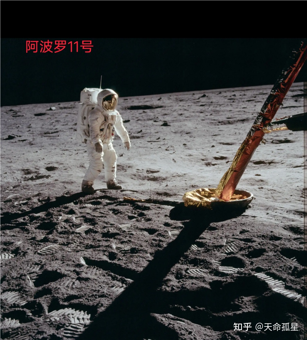 月球十大未解之谜894 / 作者:人民看看2014 / 帖子ID:107109