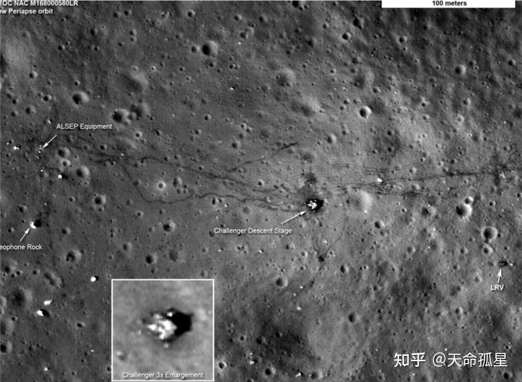 月球十大未解之谜386 / 作者:人民看看2014 / 帖子ID:107109