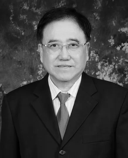 巨星陨落！中国科学技术大学钱逸泰院士逝世！他执教60载 ...498 / 作者:我就是但丁徊 / 帖子ID:107113