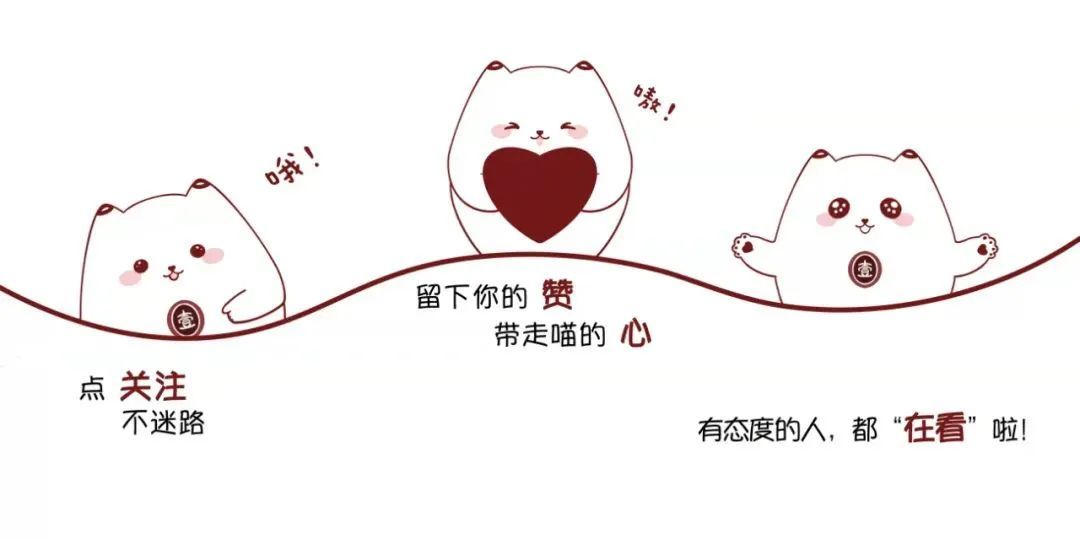 脑科学网站导航 | 知识娱乐类实用小程序，快来看看吧！317 / 作者:嫣冉 / 帖子ID:107118