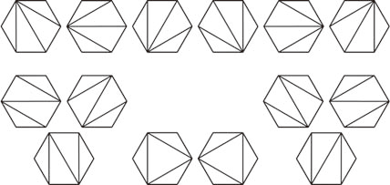 《银河系漫游指南》里的 42 是什么意思？934 / 作者:做农告根乎 / 帖子ID:107131