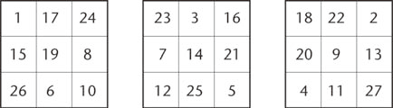 《银河系漫游指南》里的 42 是什么意思？449 / 作者:做农告根乎 / 帖子ID:107131
