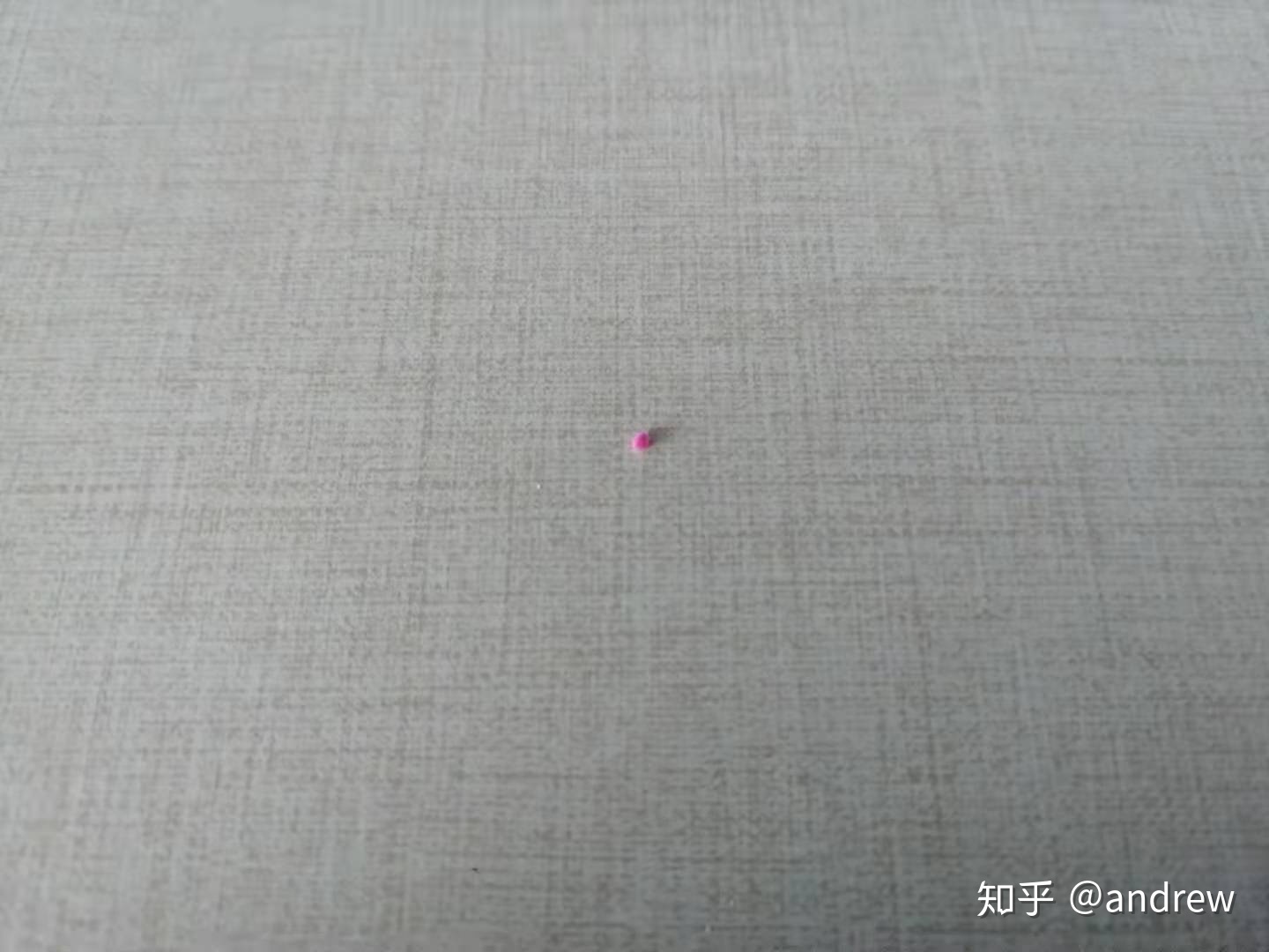 宇宙中有哪些令人感到恐惧的天体？73 / 作者:状或难 / 帖子ID:107159