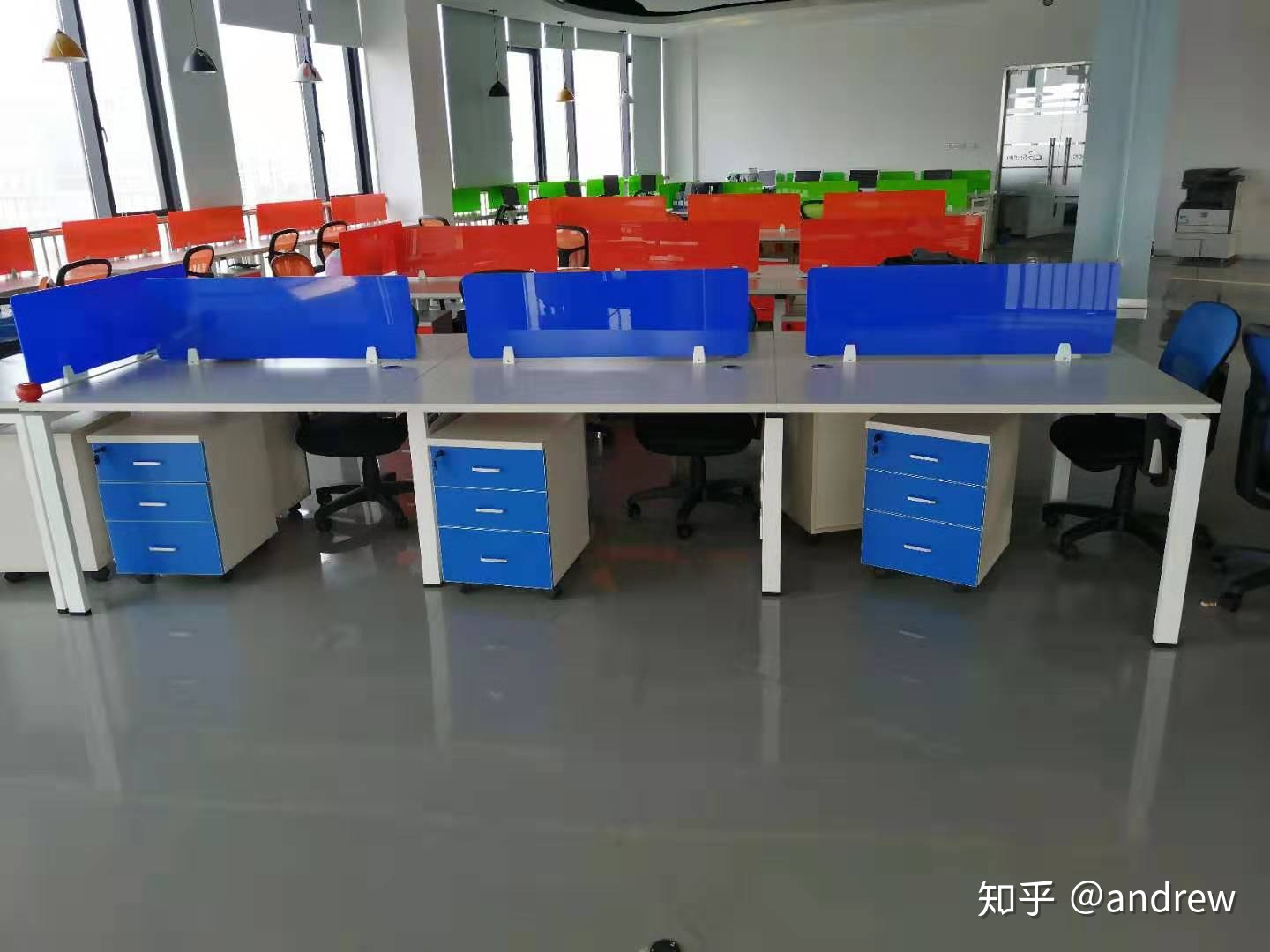 宇宙中有哪些令人感到恐惧的天体？429 / 作者:状或难 / 帖子ID:107159