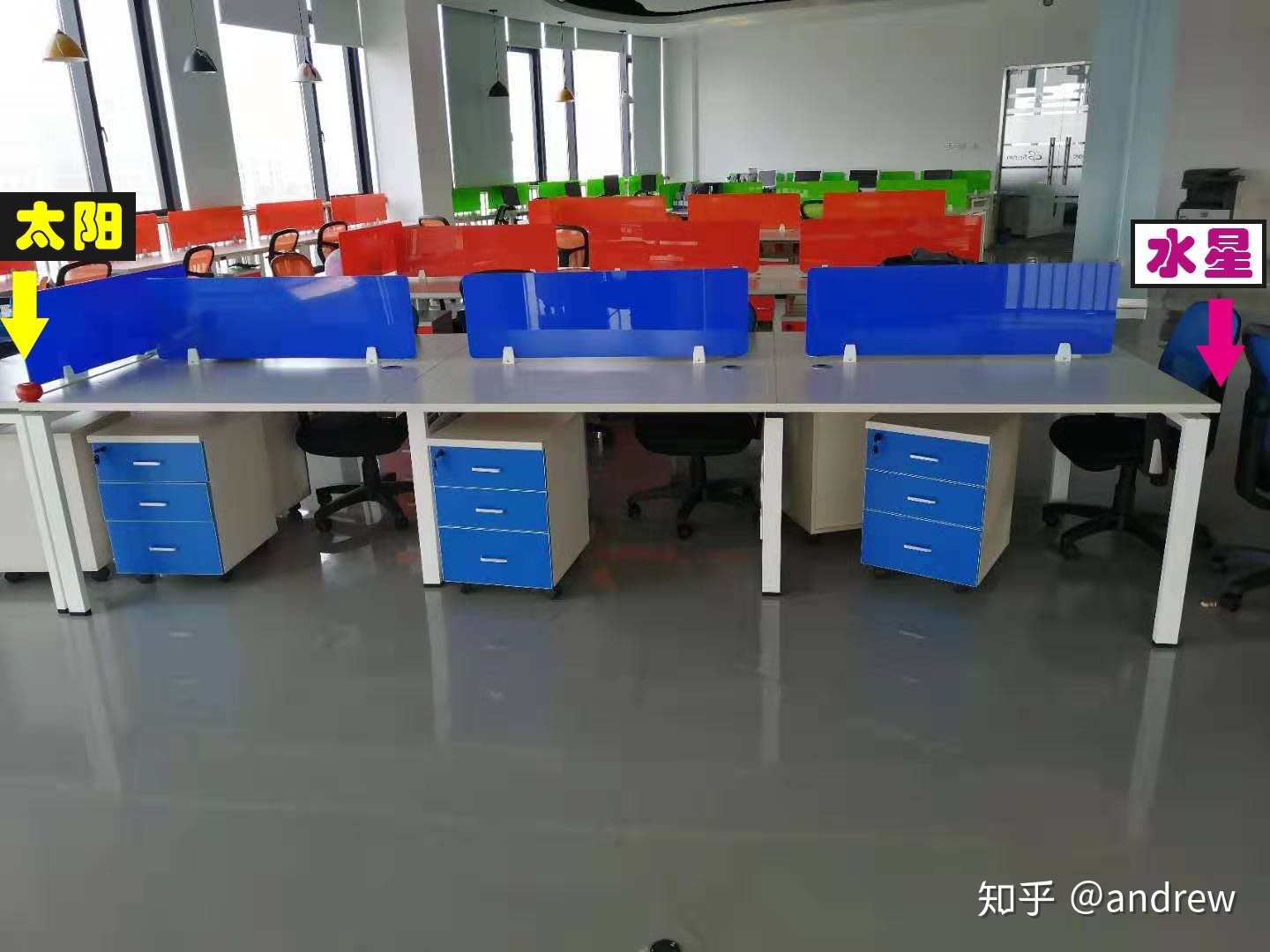 宇宙中有哪些令人感到恐惧的天体？75 / 作者:状或难 / 帖子ID:107159