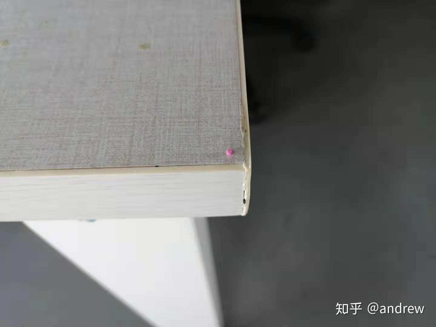 宇宙中有哪些令人感到恐惧的天体？364 / 作者:状或难 / 帖子ID:107159