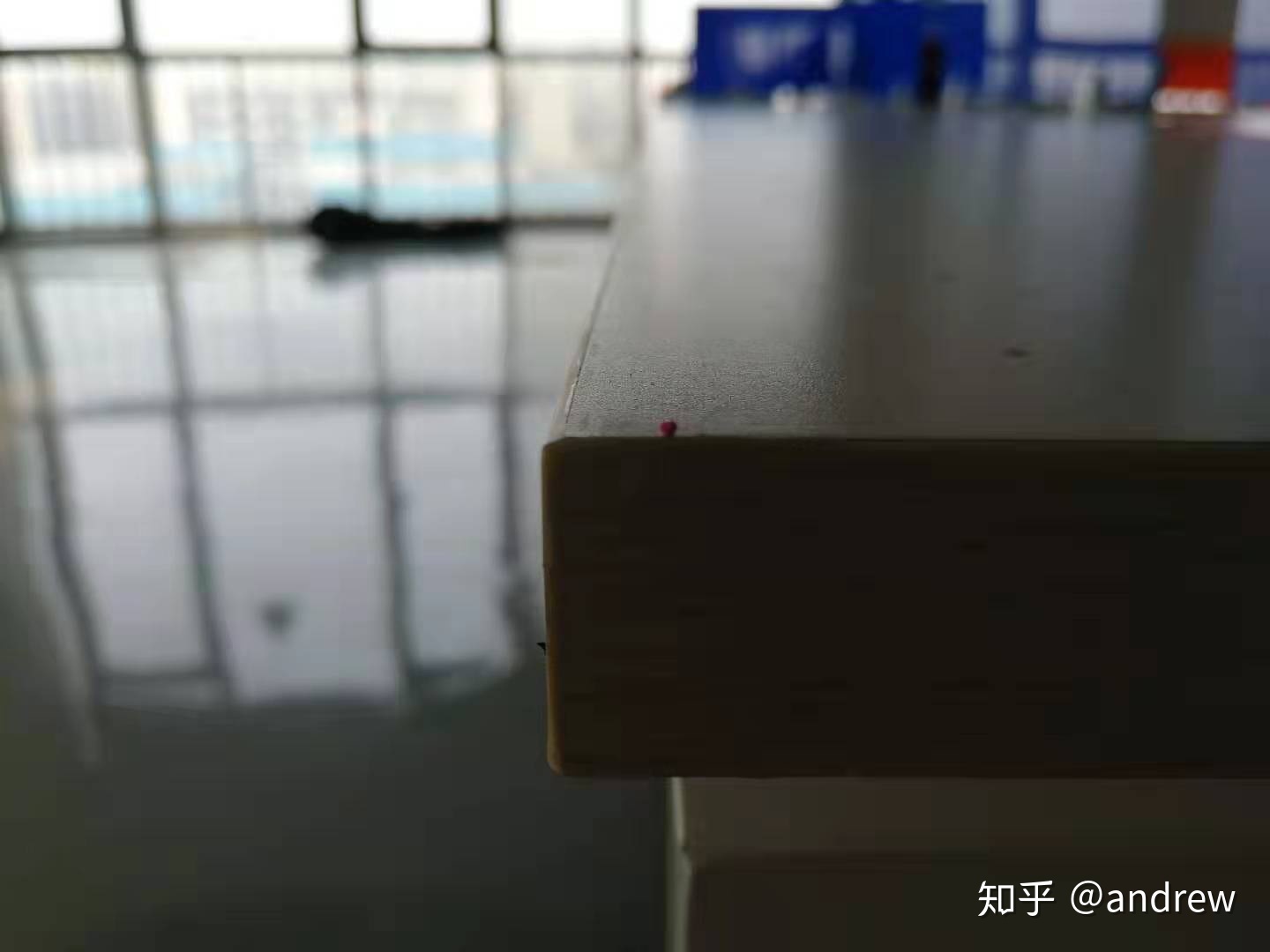 宇宙中有哪些令人感到恐惧的天体？181 / 作者:状或难 / 帖子ID:107159