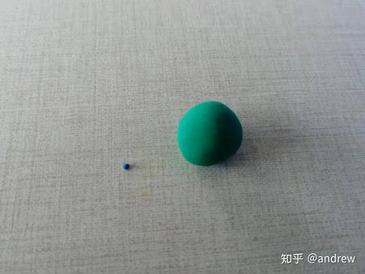 宇宙中有哪些令人感到恐惧的天体？599 / 作者:状或难 / 帖子ID:107159