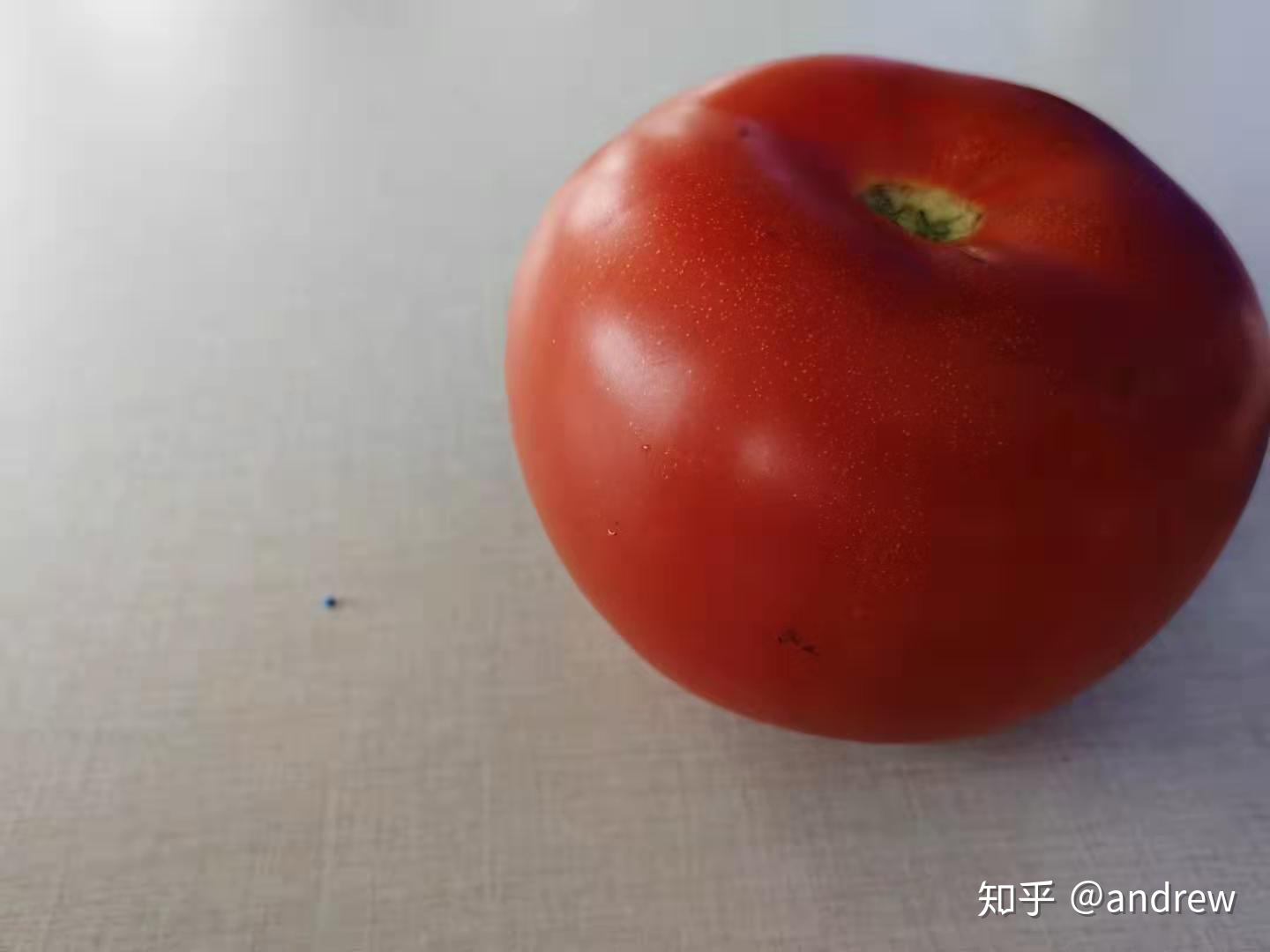 宇宙中有哪些令人感到恐惧的天体？194 / 作者:状或难 / 帖子ID:107159