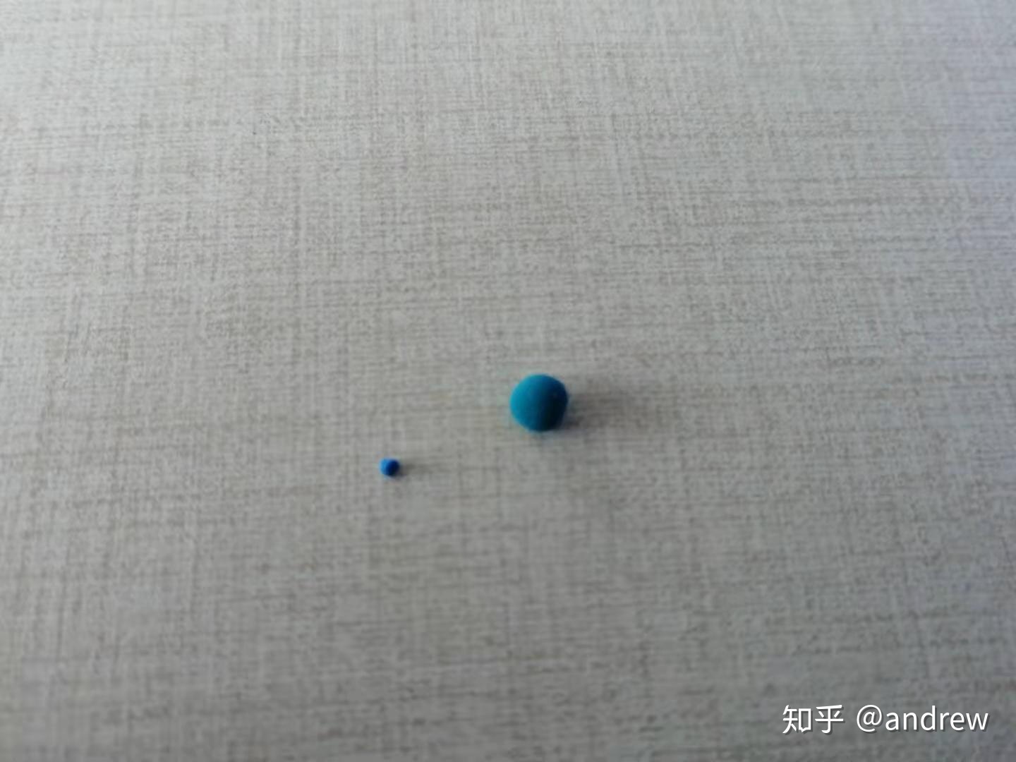 宇宙中有哪些令人感到恐惧的天体？650 / 作者:状或难 / 帖子ID:107159