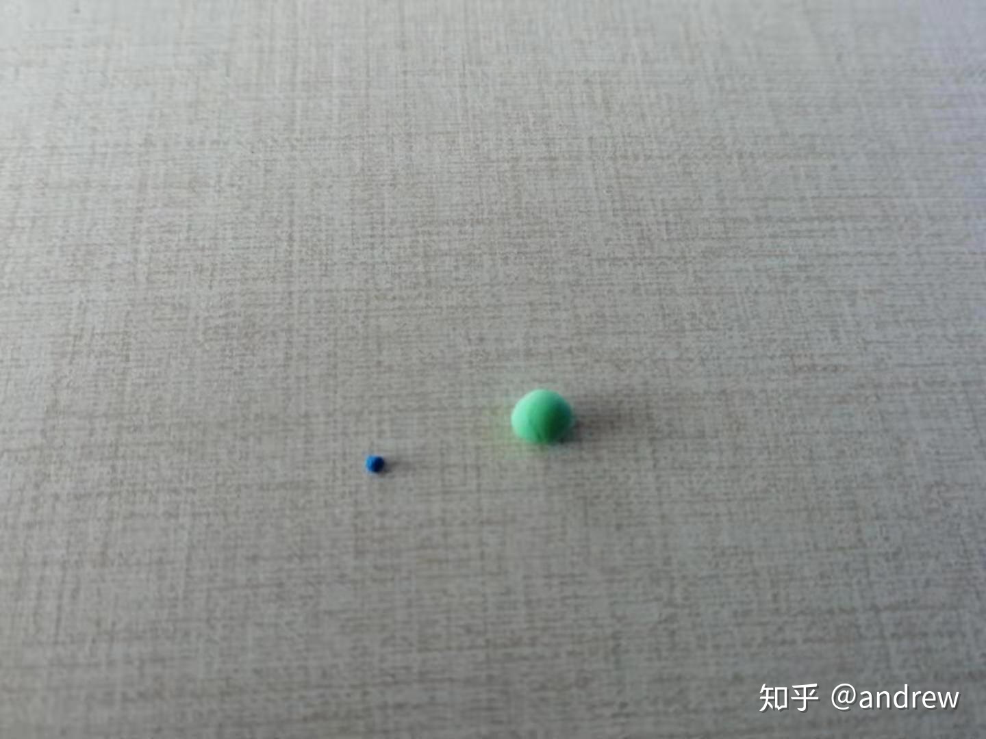 宇宙中有哪些令人感到恐惧的天体？764 / 作者:状或难 / 帖子ID:107159