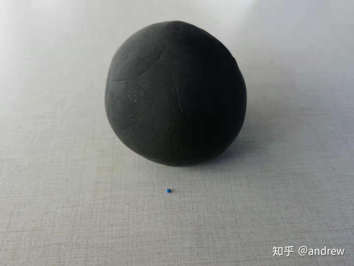 宇宙中有哪些令人感到恐惧的天体？182 / 作者:状或难 / 帖子ID:107159