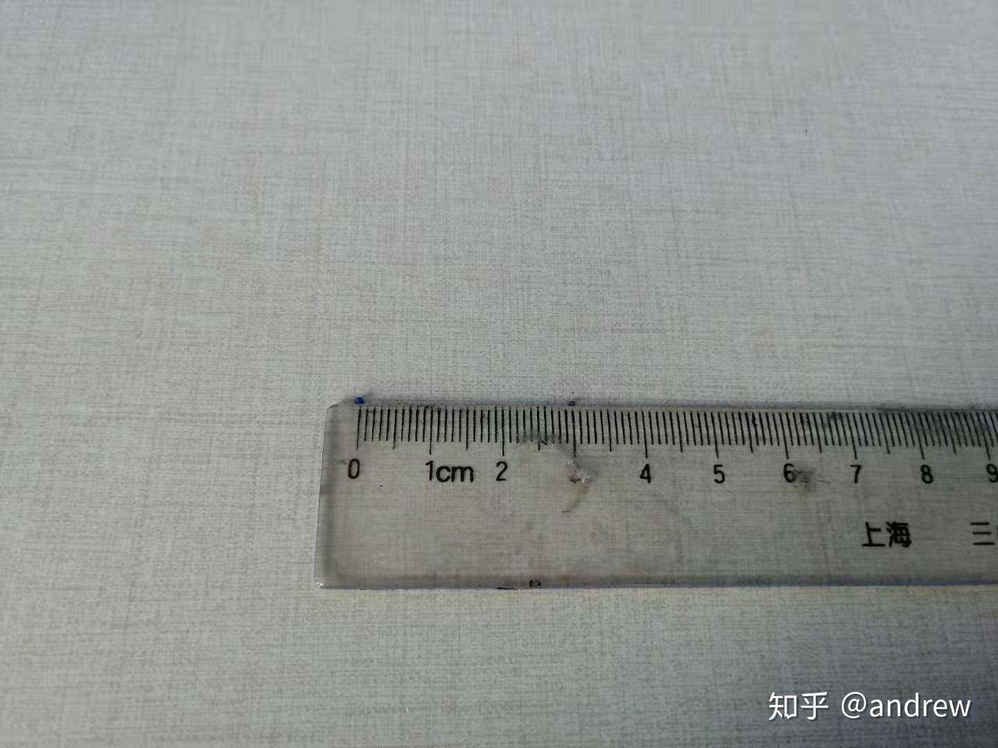 宇宙中有哪些令人感到恐惧的天体？104 / 作者:状或难 / 帖子ID:107159