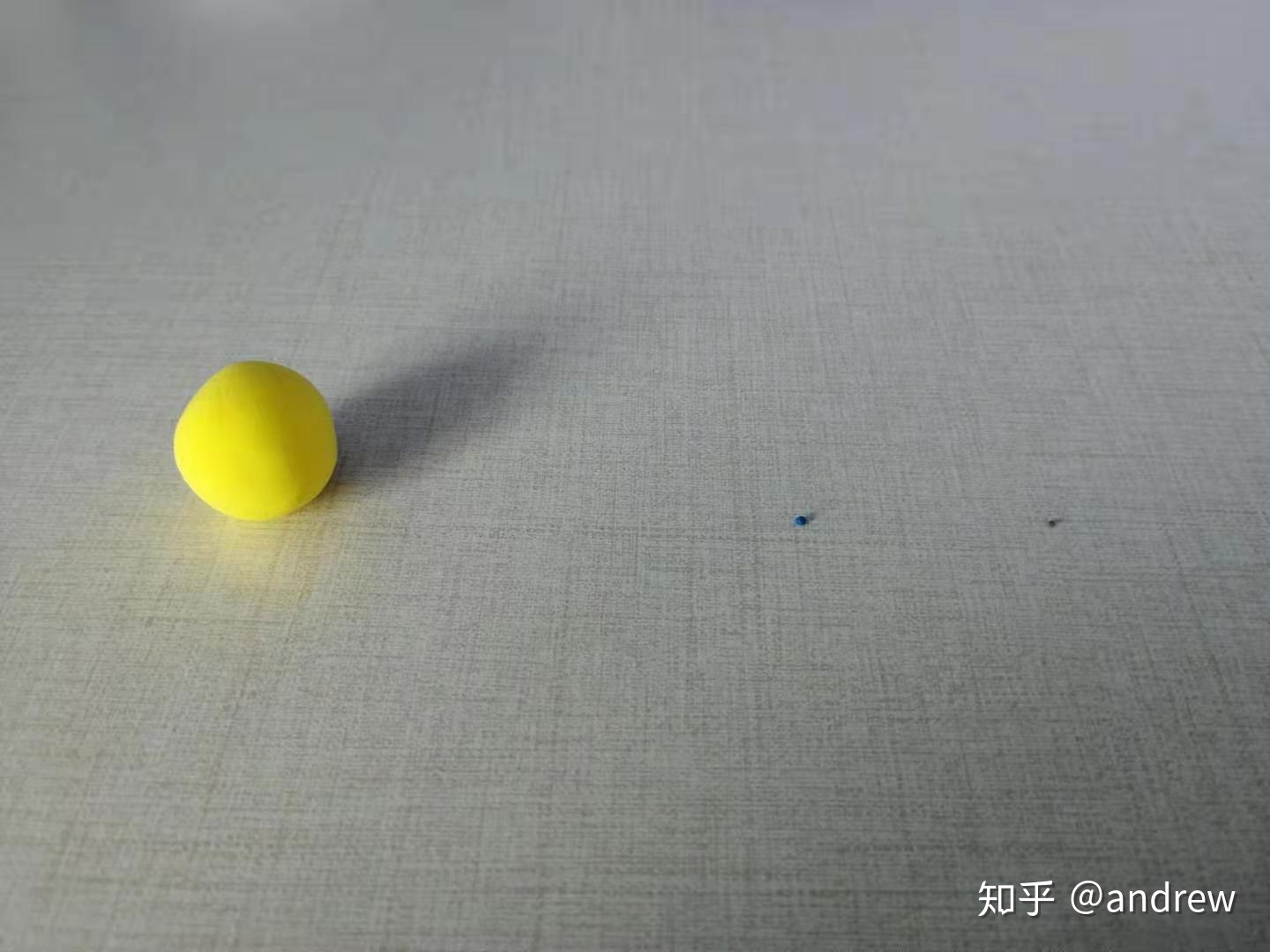宇宙中有哪些令人感到恐惧的天体？957 / 作者:状或难 / 帖子ID:107159