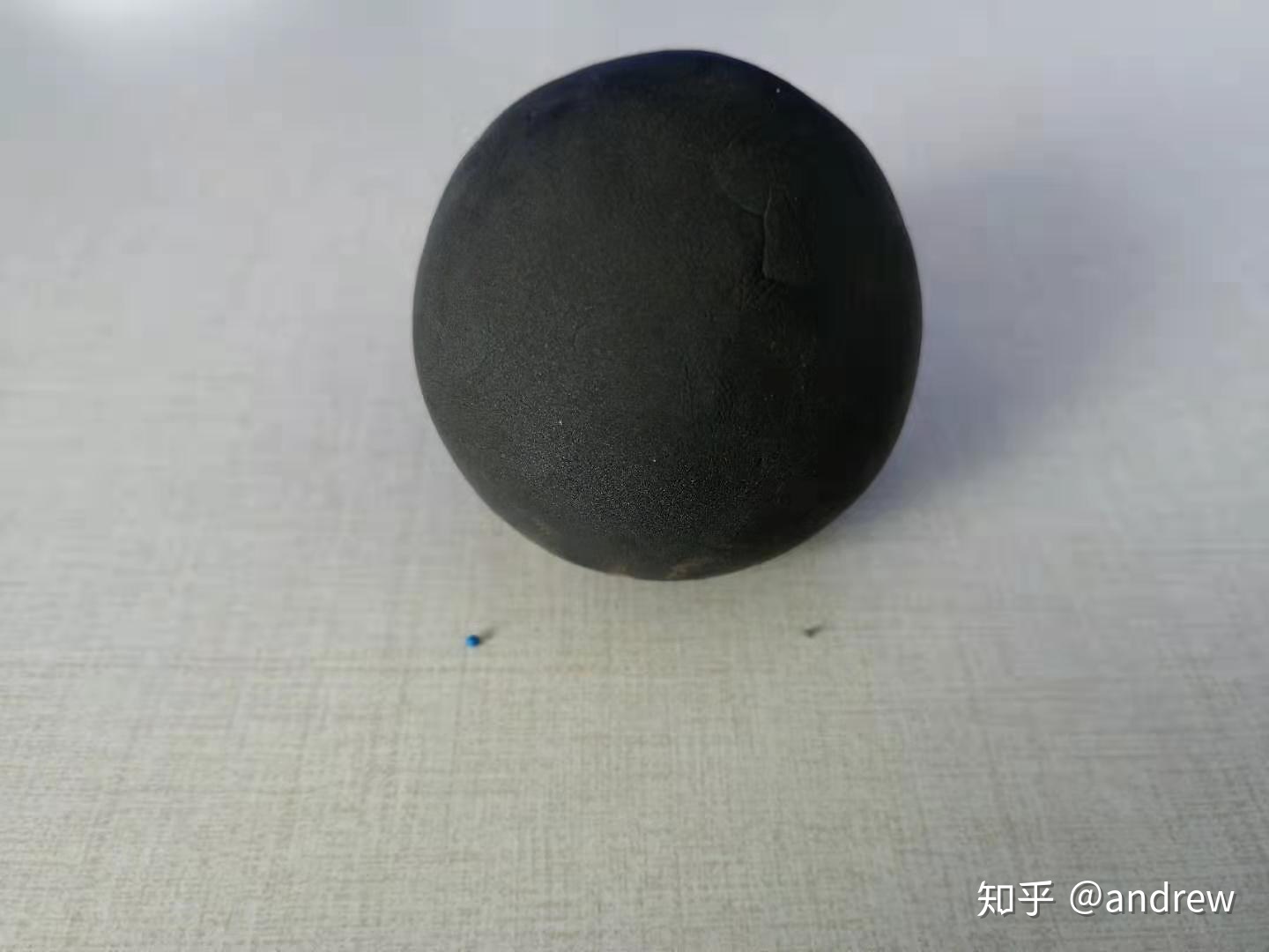宇宙中有哪些令人感到恐惧的天体？226 / 作者:状或难 / 帖子ID:107159
