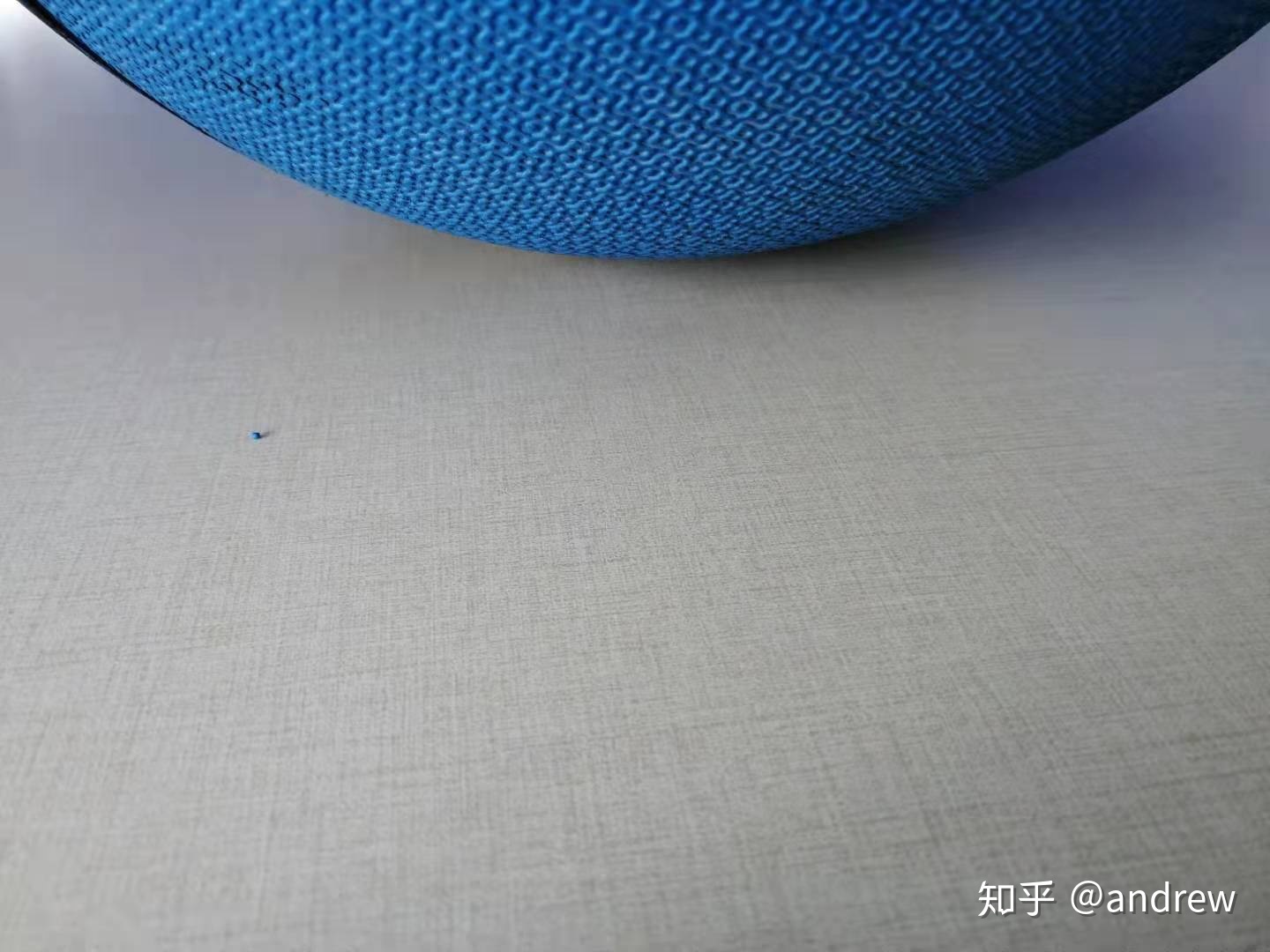 宇宙中有哪些令人感到恐惧的天体？647 / 作者:状或难 / 帖子ID:107159