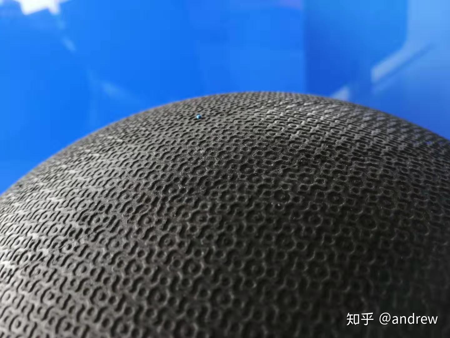 宇宙中有哪些令人感到恐惧的天体？941 / 作者:状或难 / 帖子ID:107159