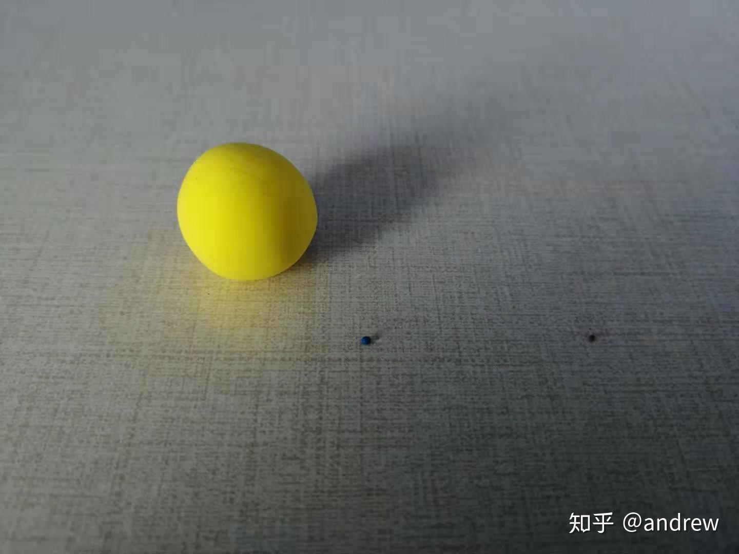 宇宙中有哪些令人感到恐惧的天体？614 / 作者:状或难 / 帖子ID:107159