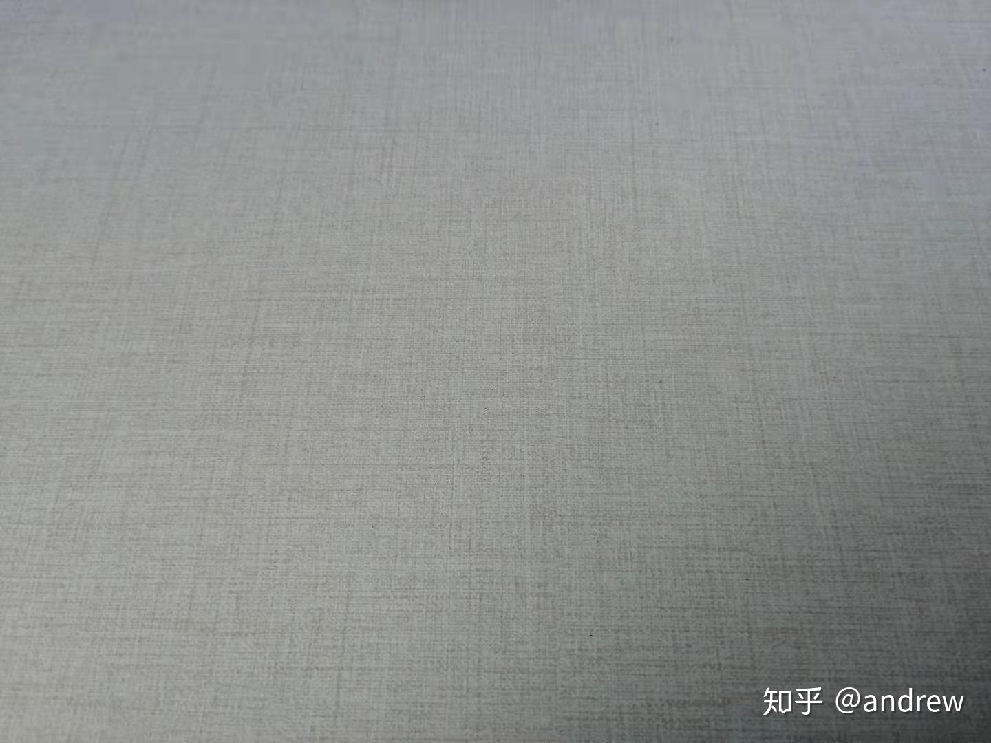 宇宙中有哪些令人感到恐惧的天体？114 / 作者:状或难 / 帖子ID:107159