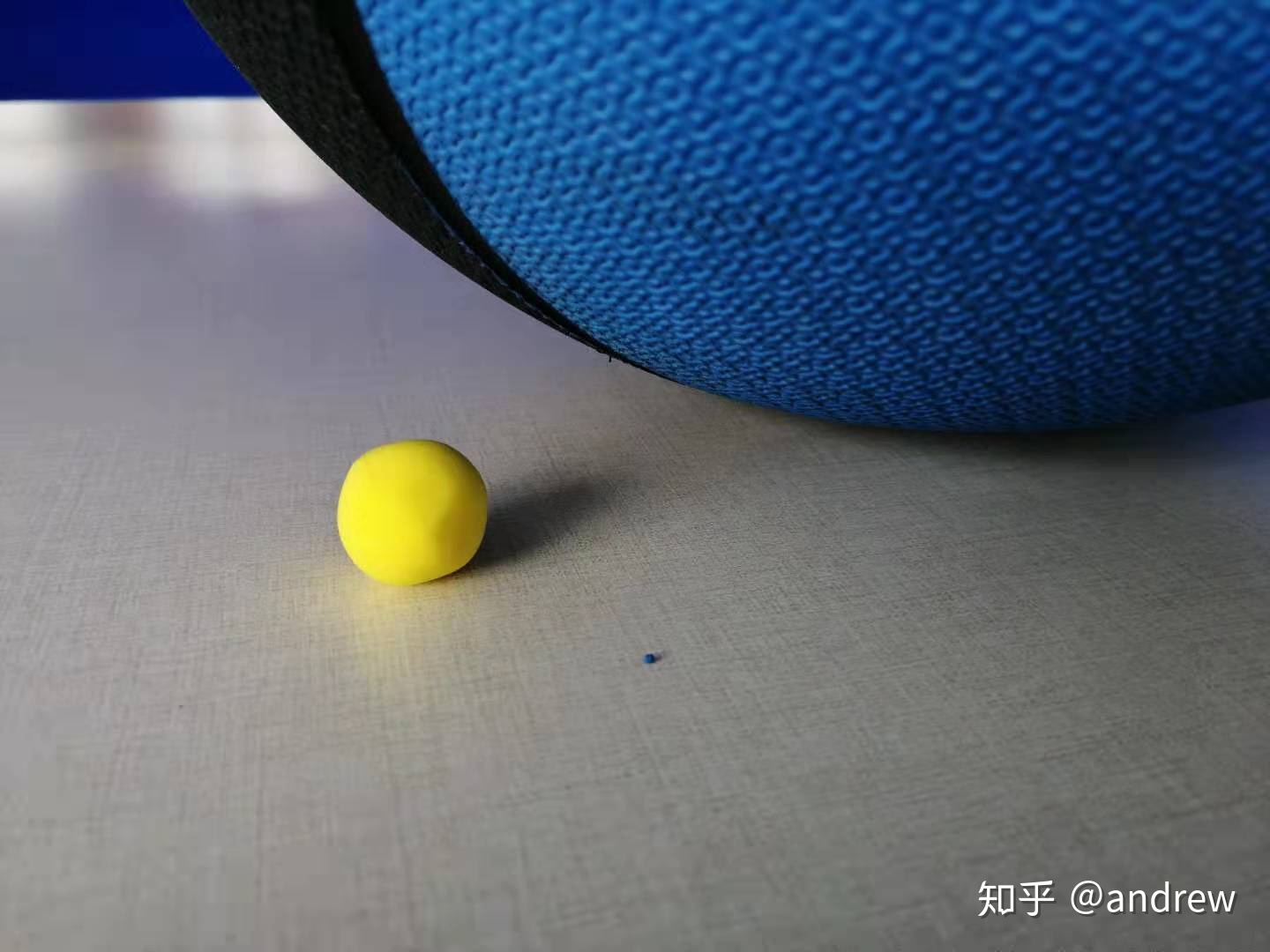 宇宙中有哪些令人感到恐惧的天体？255 / 作者:状或难 / 帖子ID:107159