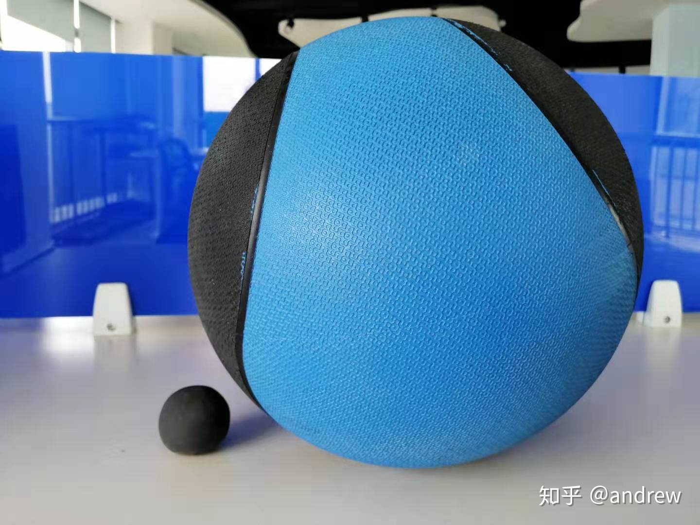 宇宙中有哪些令人感到恐惧的天体？451 / 作者:状或难 / 帖子ID:107159