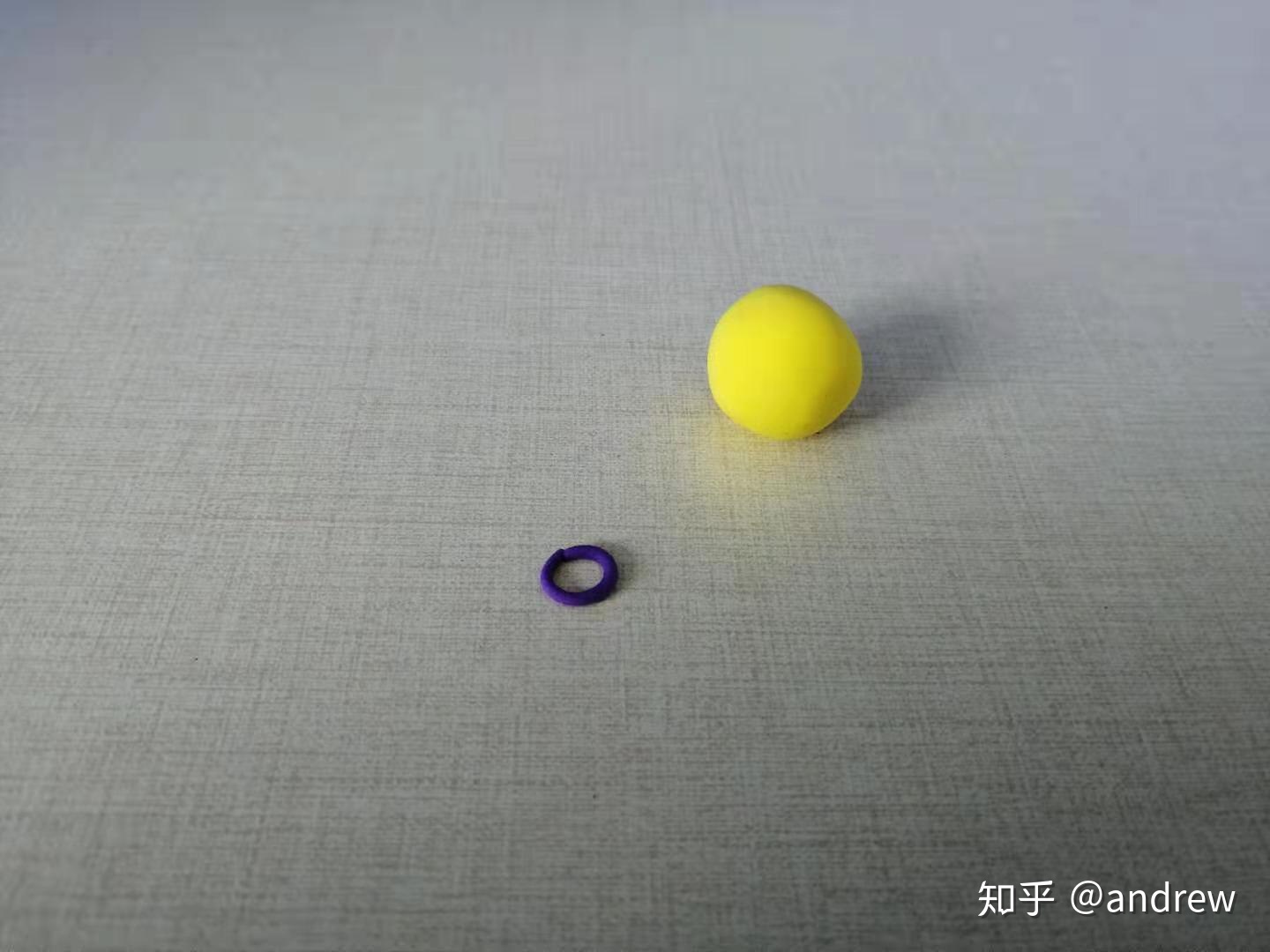 宇宙中有哪些令人感到恐惧的天体？992 / 作者:状或难 / 帖子ID:107159