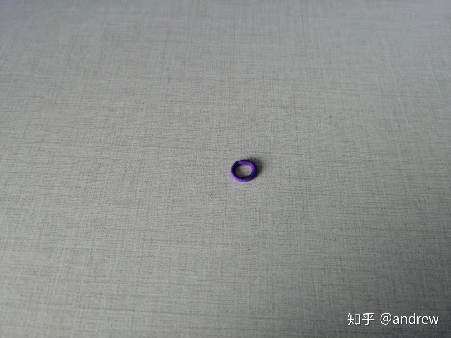 宇宙中有哪些令人感到恐惧的天体？750 / 作者:状或难 / 帖子ID:107159