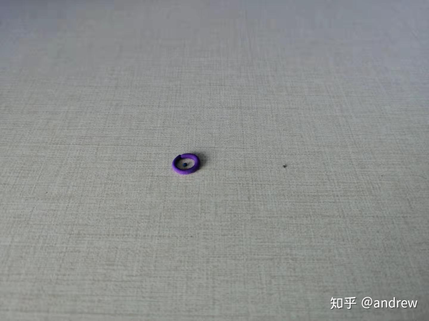 宇宙中有哪些令人感到恐惧的天体？384 / 作者:状或难 / 帖子ID:107159