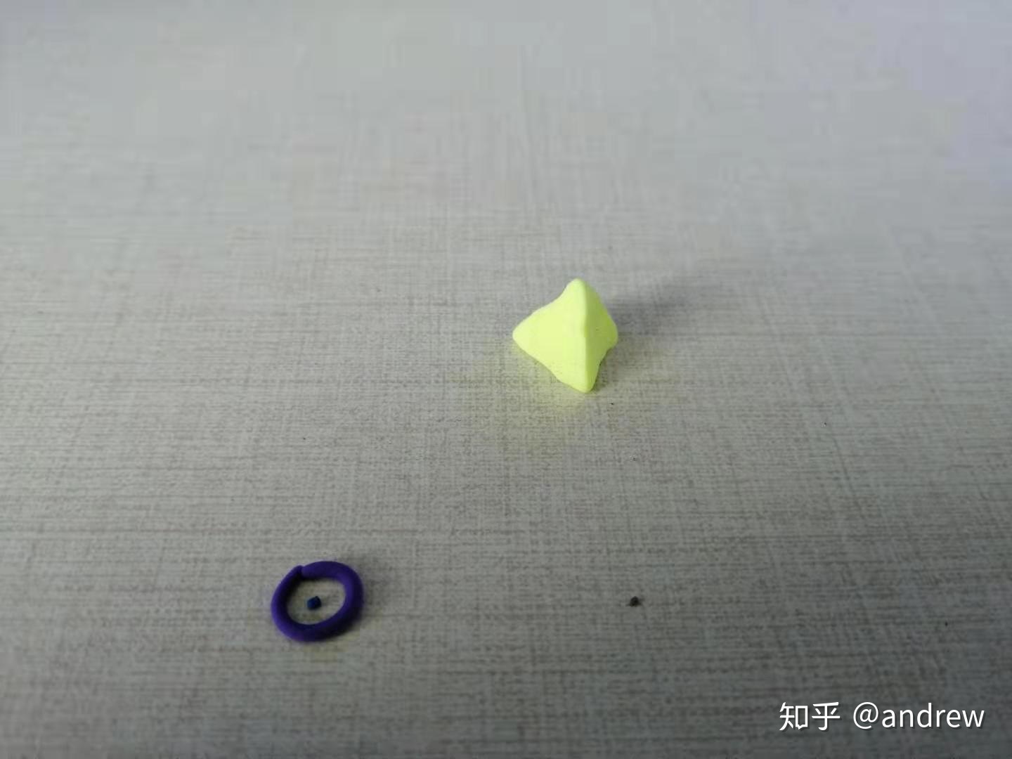 宇宙中有哪些令人感到恐惧的天体？318 / 作者:状或难 / 帖子ID:107159